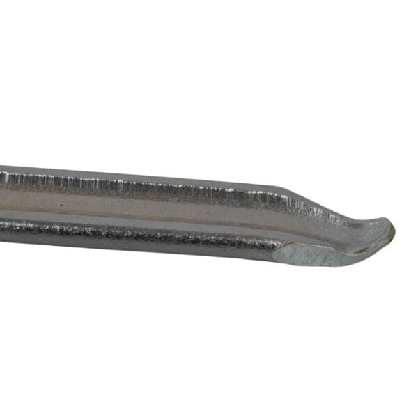 ALAVANCA PARA PNEUMÁTICOS 12" (30,48CM) - Image 2