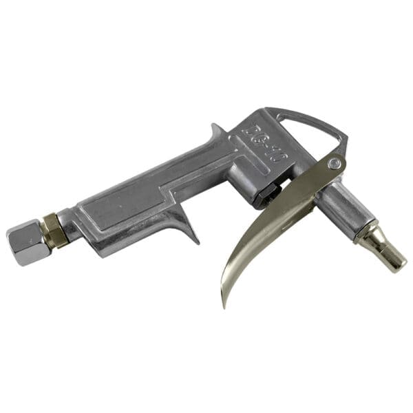 PISTOLA DE AR (EM BLISTER) - Image 3