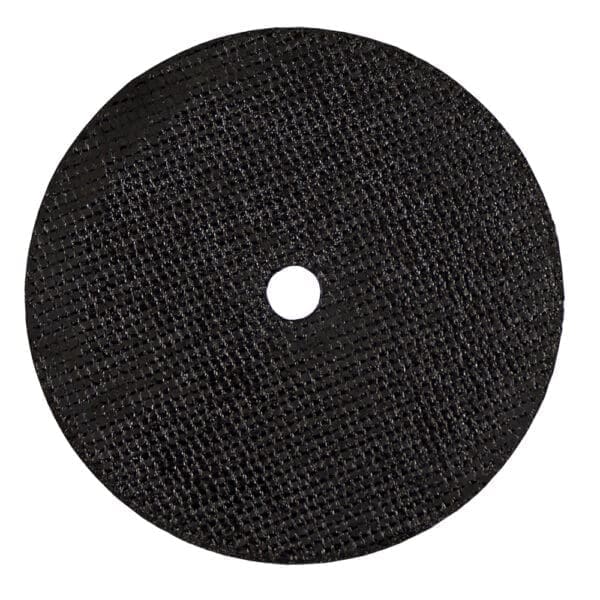 DISCO CORTE DE 4"X1/32" PARA 51219 - Image 2