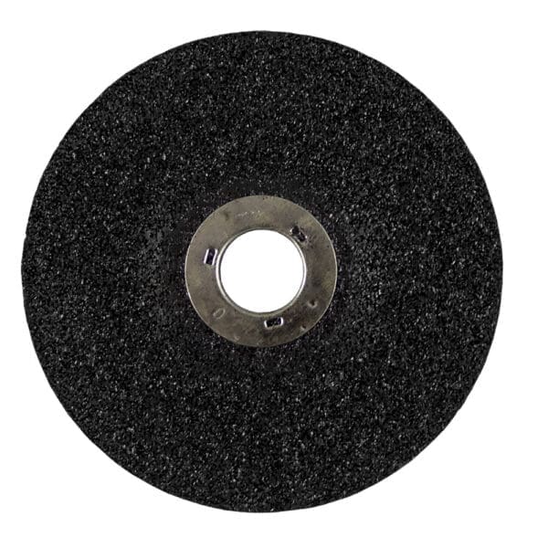 DISCO LIXA DE 5" PARA 51218 - Image 2