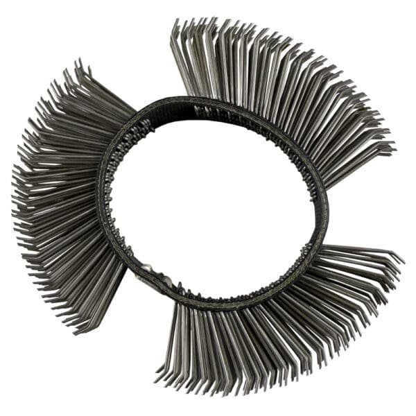 LAMELA GROSSA ÂNGULO DE 23MM PARA REF. 51216