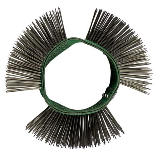 LAMELA FINA LISA 23MM PARA REF. 51216