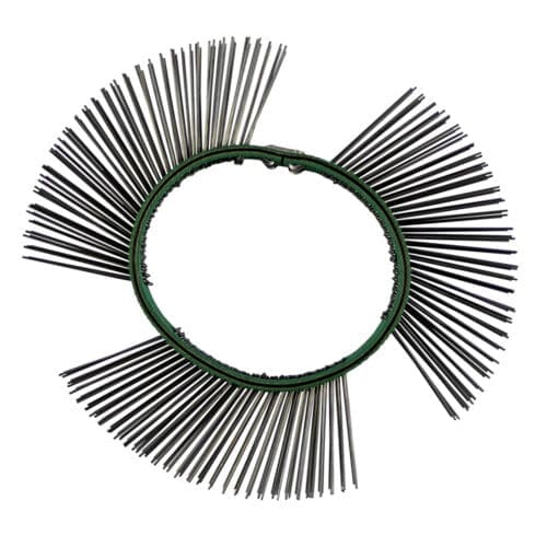 LAMELA FINA LISA 11MM PARA REF. 51216