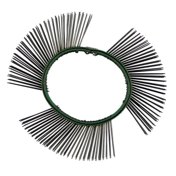 LAMELA FINA LISA 11MM PARA REF. 51216