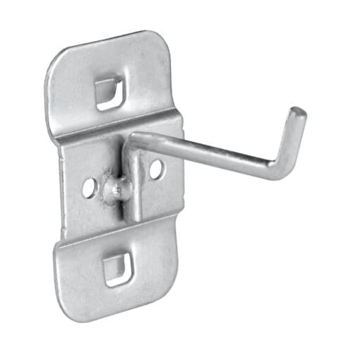 GANCHO "J" SIMPLE CURTO PARA CARRO REF. 51035,52419,52420,52421,53661,53686,53761,53762