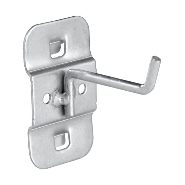 GANCHO "J" SIMPLE CURTO PARA CARRO REF. 51035,52419,52420,52421,53661,53686,53761,53762