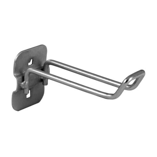 CABIDE "U" LONGO PARA GARRO COM REF. 51428,51430, 52705,52706,52707,52708,52709