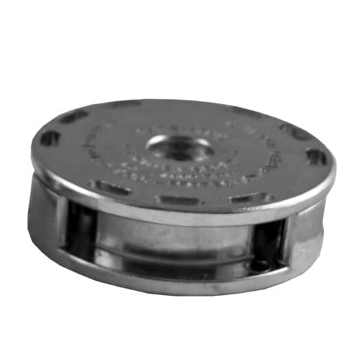 SUPORTE RODA  11MM