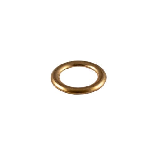ANILHAS PARA BUJÕES DE CÁRTER 12MM DIÂM