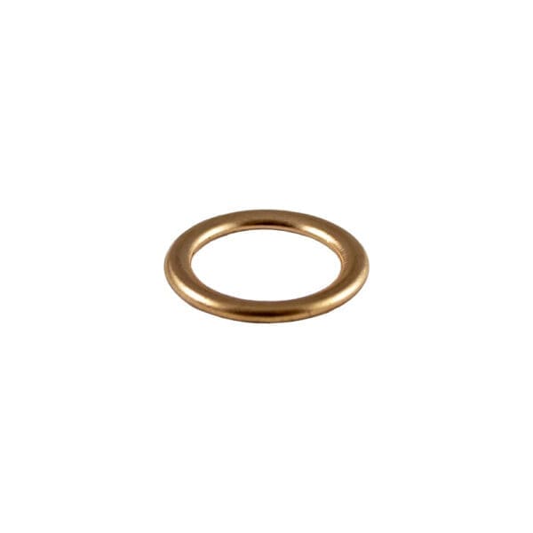 ANILHAS PARA BUJÕES DE CÁRTER 14MM DIÂM
