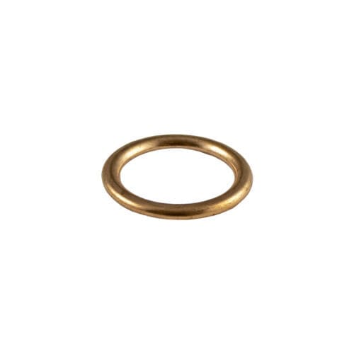 ANILHAS PARA BUJÕES DE CÁRTER 16MM DIÂM