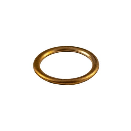 ANILHAS PARA BUJÕES DE CÁRTER 20MM DIÂM
