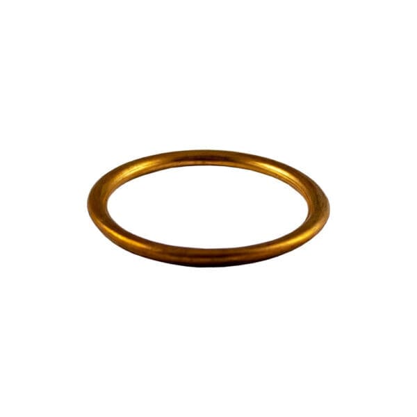 ANILHAS PARA BUJÕES DE CÁRTER 26MM DIÂM