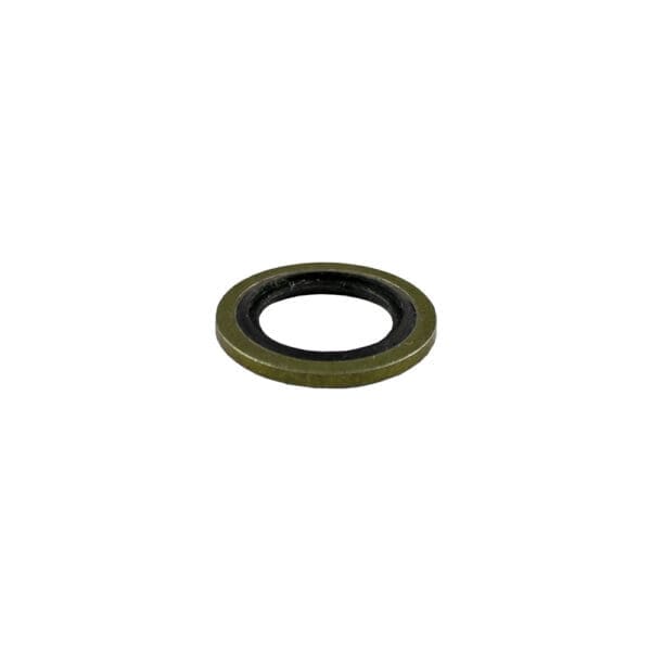 ANILHAS PARA BUJAO CÁRTER FERRO-BORRACHA 14MM DIAM.