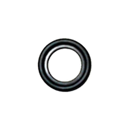 ANILHAS PARA BUJAO DE CÁRTER -BORRACHA (FORD) 13MM DIAM.