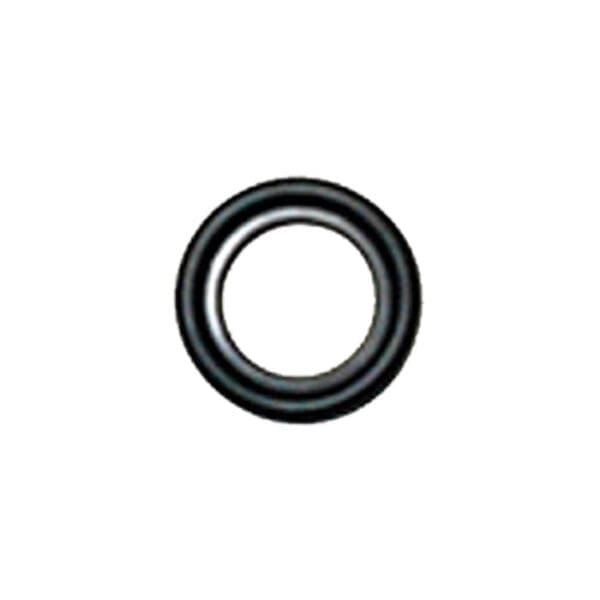 ANILHAS PARA BUJAO DE CÁRTER -BORRACHA (FORD) 13MM DIAM.
