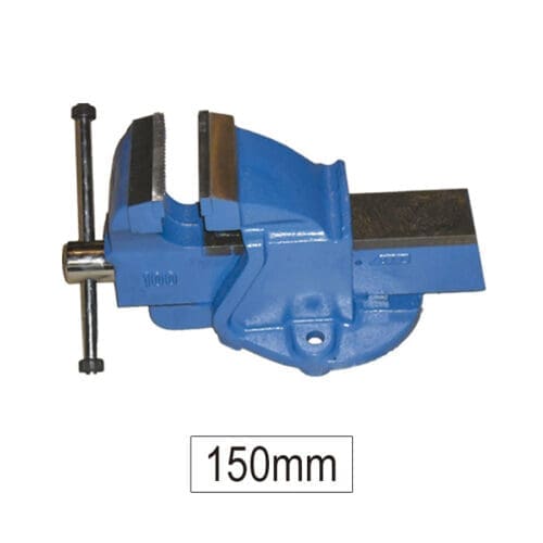TORNO DE 150MM