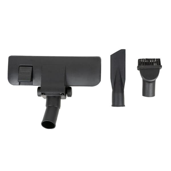 ASPIRADOR INDUSTRIAL - SECO DE 30L - Image 4