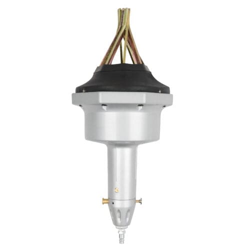 MÁQUINA PNEUMATICA P/MONTAR FOLES DE TRANSMISSÕES