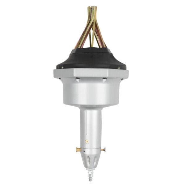MÁQUINA PNEUMATICA P/MONTAR FOLES DE TRANSMISSÕES