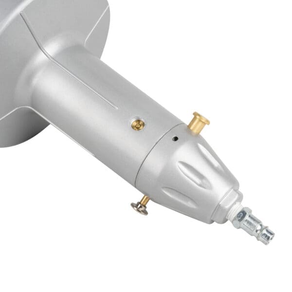 MÁQUINA PNEUMATICA P/MONTAR FOLES DE TRANSMISSÕES - Image 3