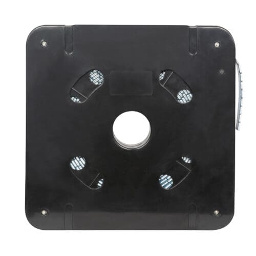 DISPENSADOR DE CONTRAPESOS AUTO-ADESIVOS PASTILHAS DE FERRO 5GRX1.000