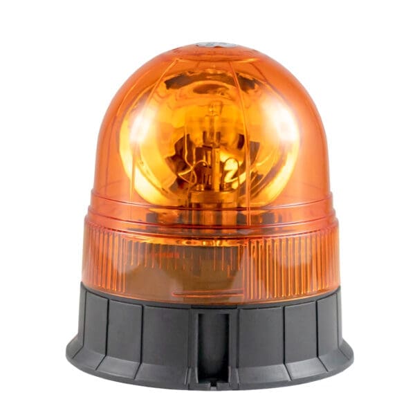 LUZ DE EMERGÊNCIA SEM CABO H1  12V 55W