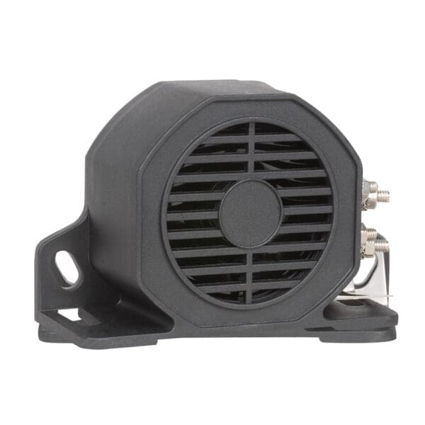 SIRENE REDONDA 12V-80V - Image 2