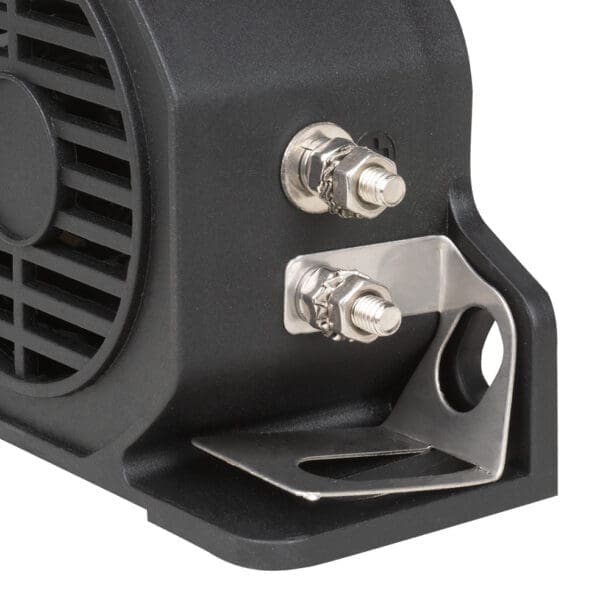 SIRENE REDONDA 12V-80V - Image 3