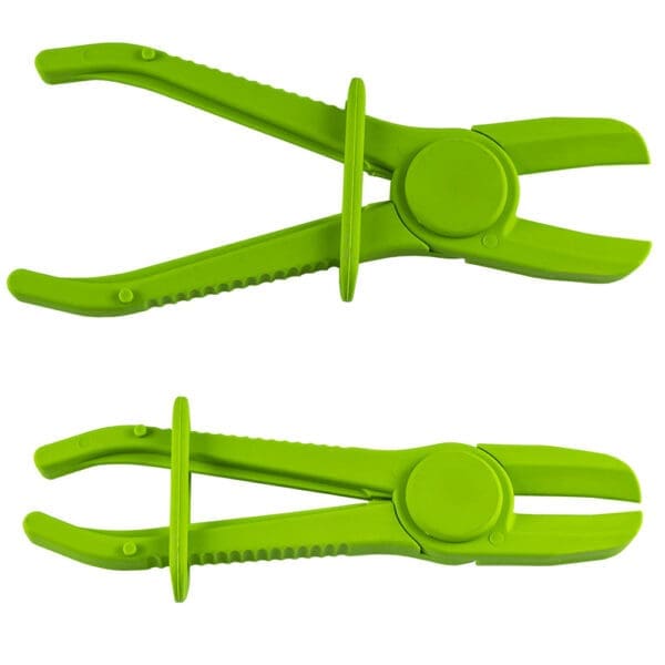 KIT DE ALICATES PARA MANGUEIRAS FLEXIVEIS - Image 2