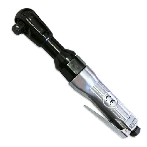 ROQUETE PNEUMÁTICO DE 1/2"