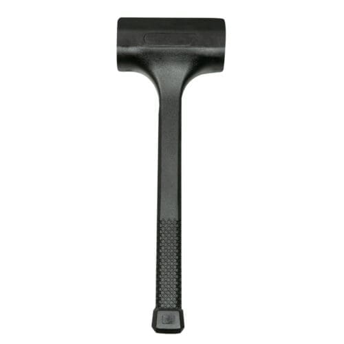 MARTELO PROFESSIONAL ANTI-RETROCESSO  2.20KG