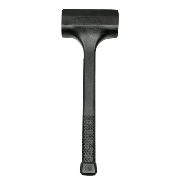 MARTELO PROFESSIONAL ANTI-RETROCESSO  2.20KG