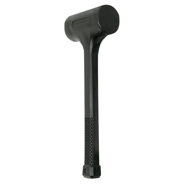 MARTELO PROFESSIONAL ANTI-RETROCESSO  2.20KG - Image 2