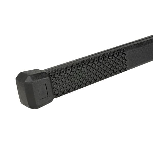 MARTELO PROFESSIONAL ANTI-RETROCESSO  2.20KG - Image 3