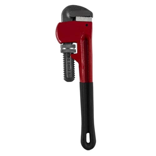 CHAVE DE GRIFO 300MM
