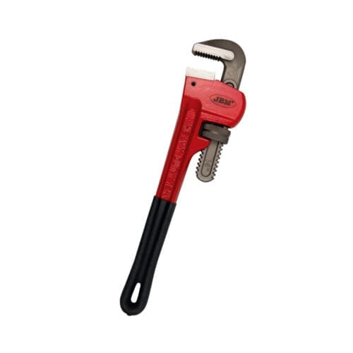 CHAVE DE GRIFO 350MM