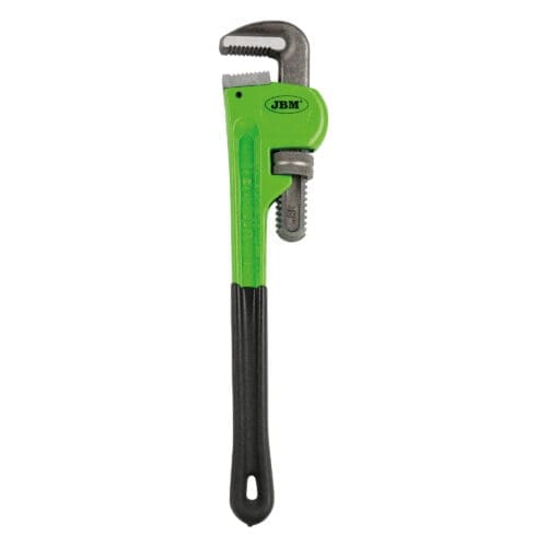 CHAVE DE GRIFO 450MM