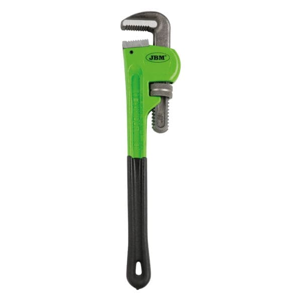 CHAVE DE GRIFO 450MM