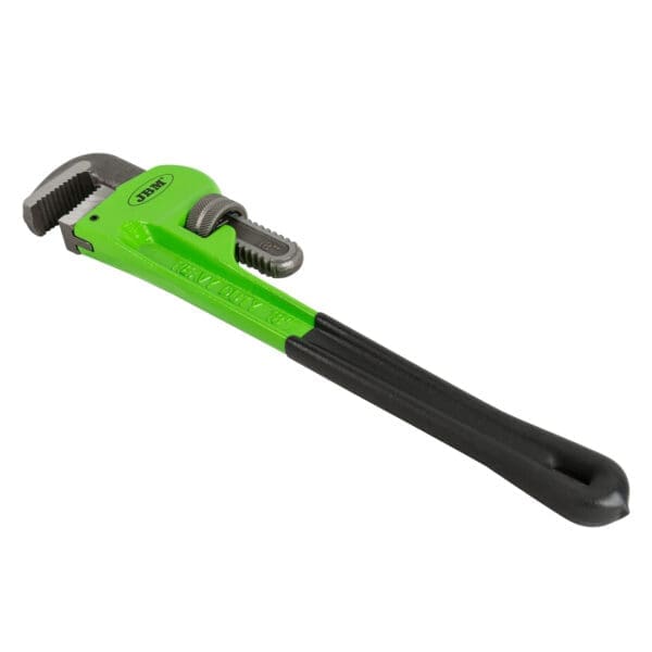 CHAVE DE GRIFO 450MM - Image 2