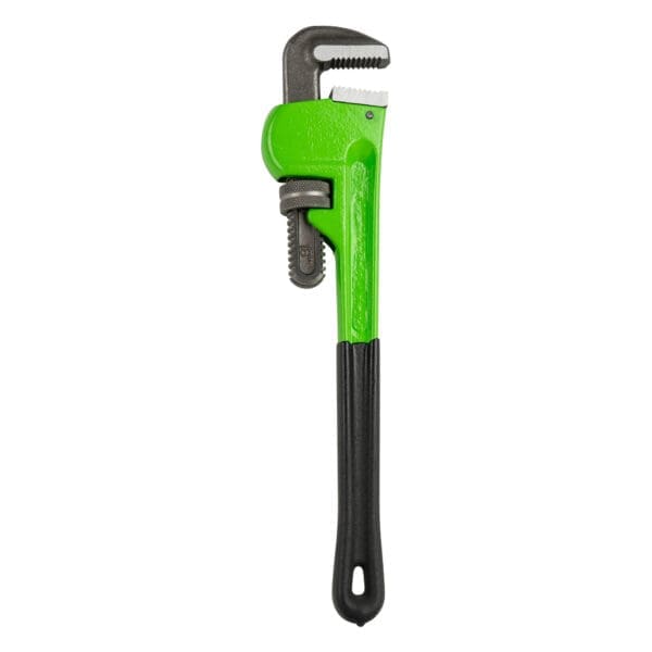 CHAVE DE GRIFO 450MM - Image 3
