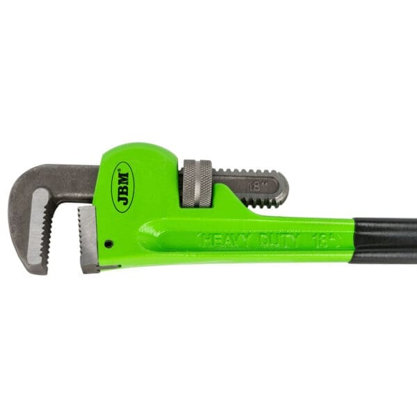 CHAVE DE GRIFO 450MM - Image 4