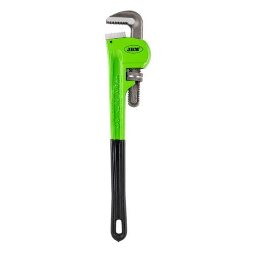 CHAVE DE GRIFO 600MM