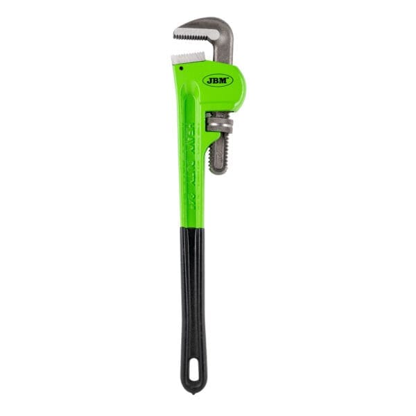 CHAVE DE GRIFO 600MM
