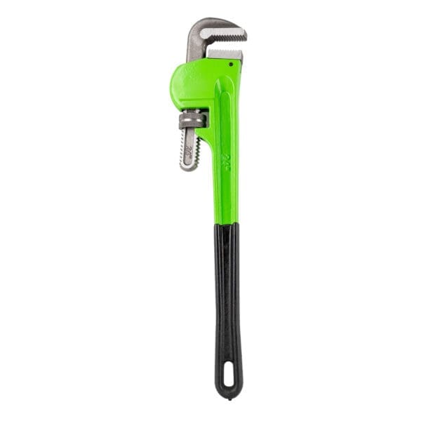 CHAVE DE GRIFO 600MM - Image 3