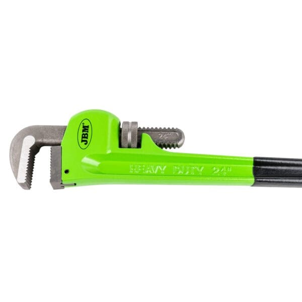 CHAVE DE GRIFO 600MM - Image 4