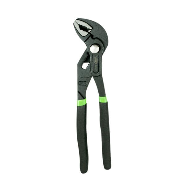 ALICATE AJUSTAVEL 240MM