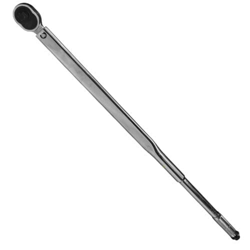 CHAVE DINAMOMÉTRICA 3/4"