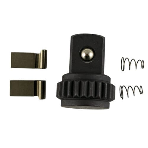 KIT DE REPARO DE CHAVE DE TORQUE 3/4" REF. 52250