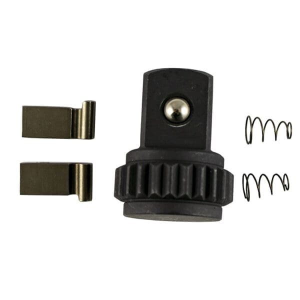 KIT DE REPARO DE CHAVE DE TORQUE 3/4" REF. 52250
